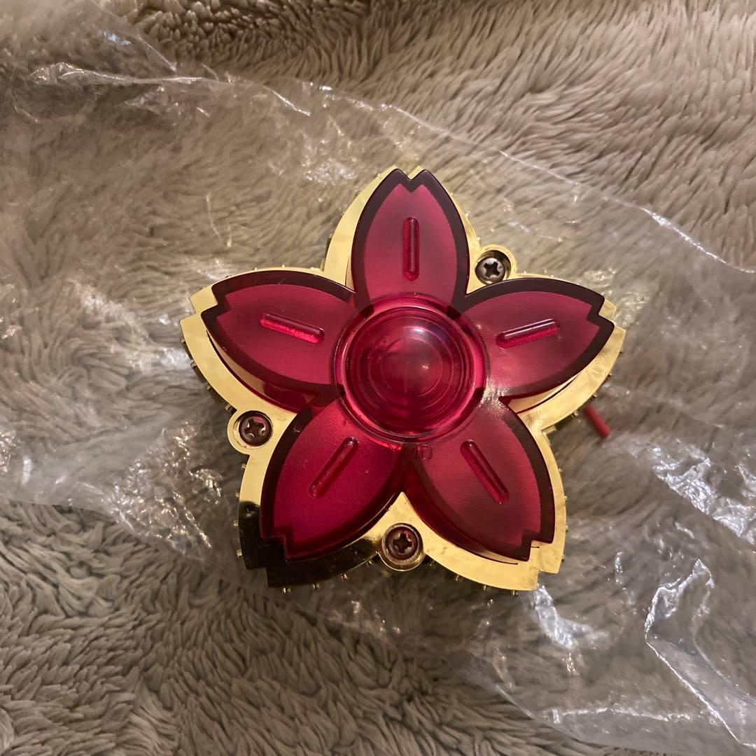 シャコタン様予約　専用出品 麗出品 格安で出品 2025年最新】Yahoo!オークション -ライブディオ zx 車体