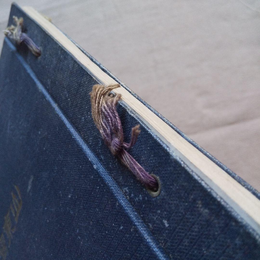 山東写真大観 大正9年 青島三船写真館 満州 - メルカリ