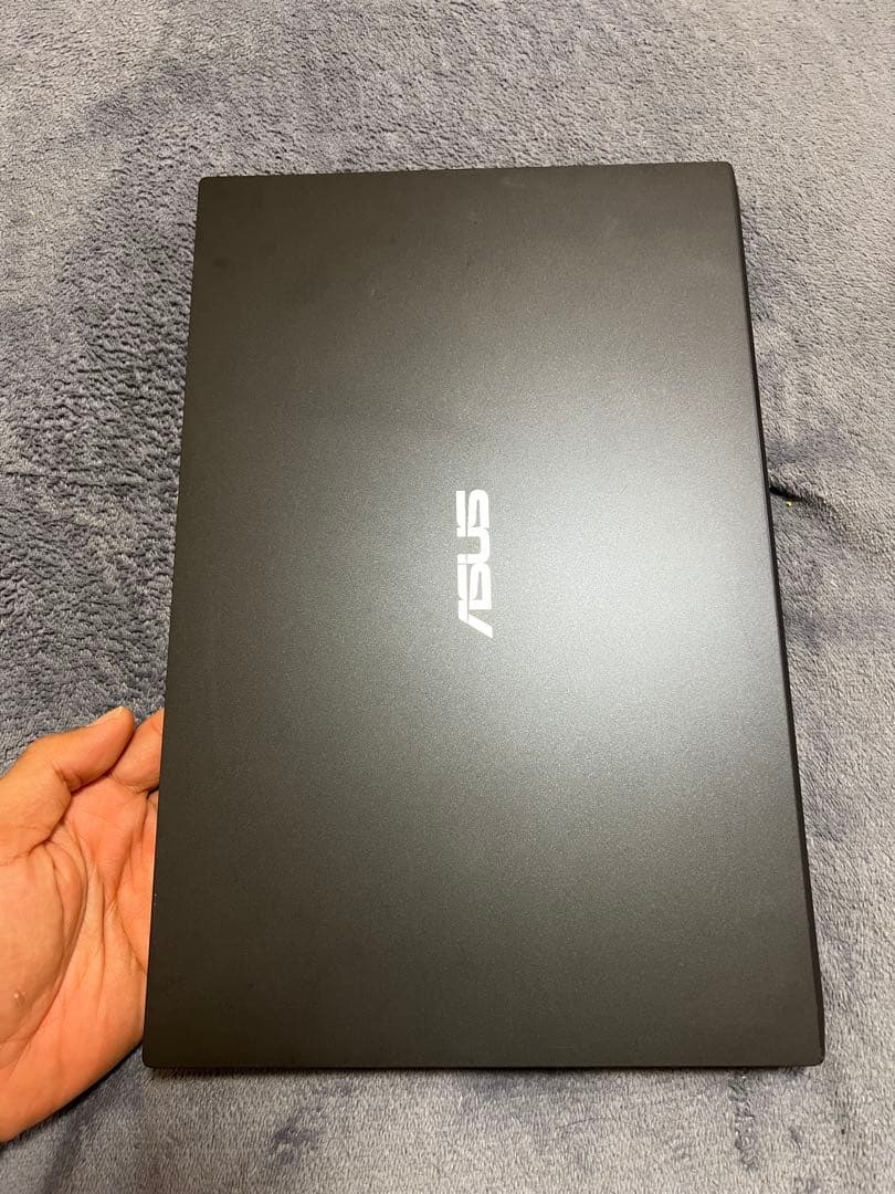 ASUS ExpertBook B1402CB Core i3-12th