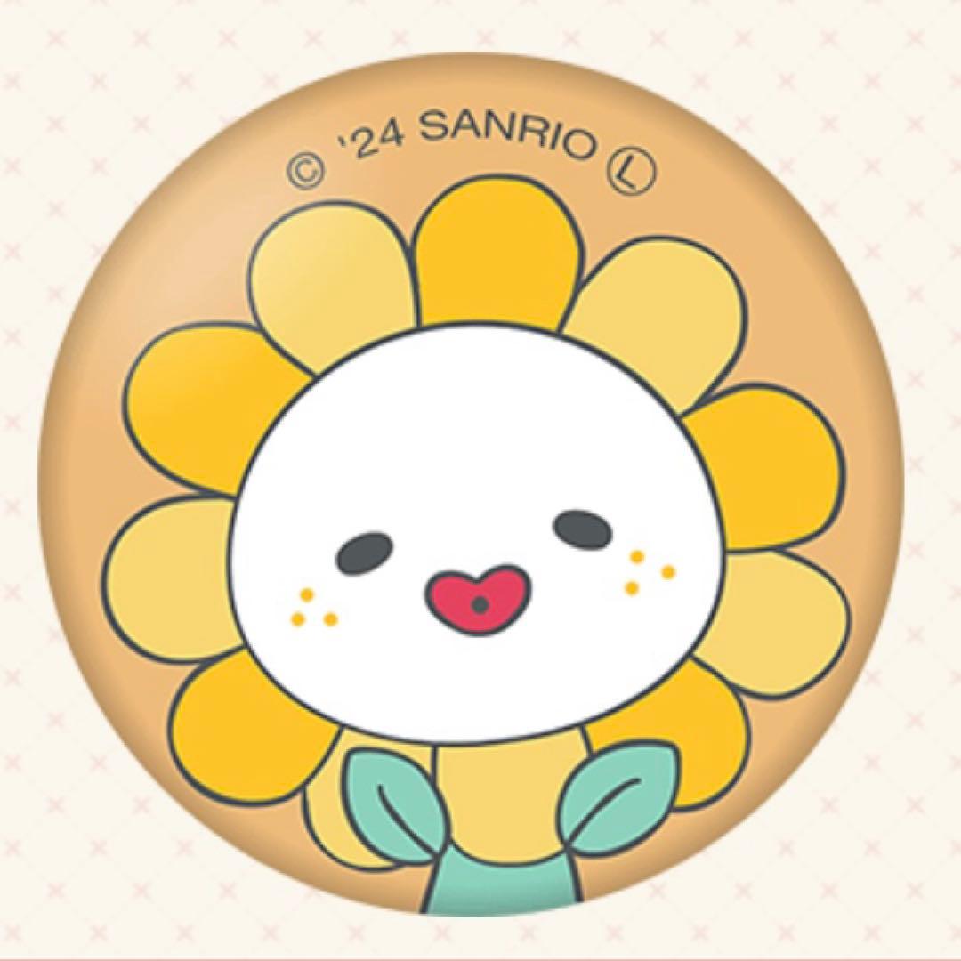 ジェオチャム JOCHUM 刺繍ミラー ヤヌカミ もこ Biraビラ - メルカリ