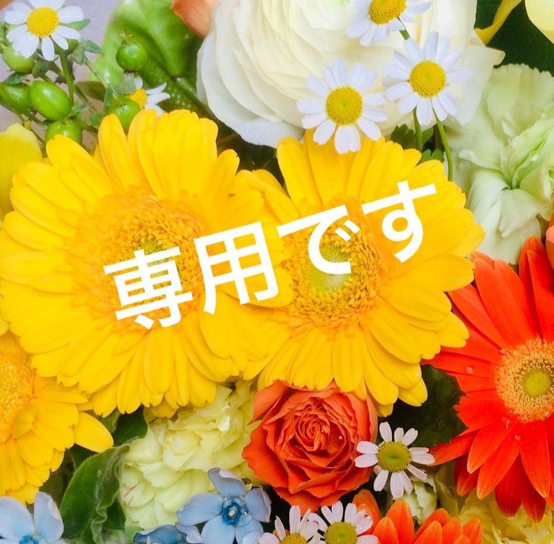 美品　マツダボール　野球 キャッチャーミット 硬式 捕手用 左投げ Wilson（ウイルソン） 硬式 キャッチャーミット 限定 Wilson Staff