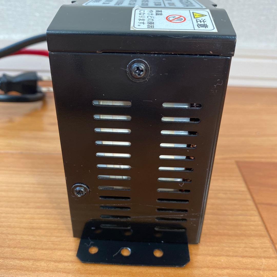 送料込み パチンコ パチスロ 電源トランス 変圧器 350VA - メルカリ