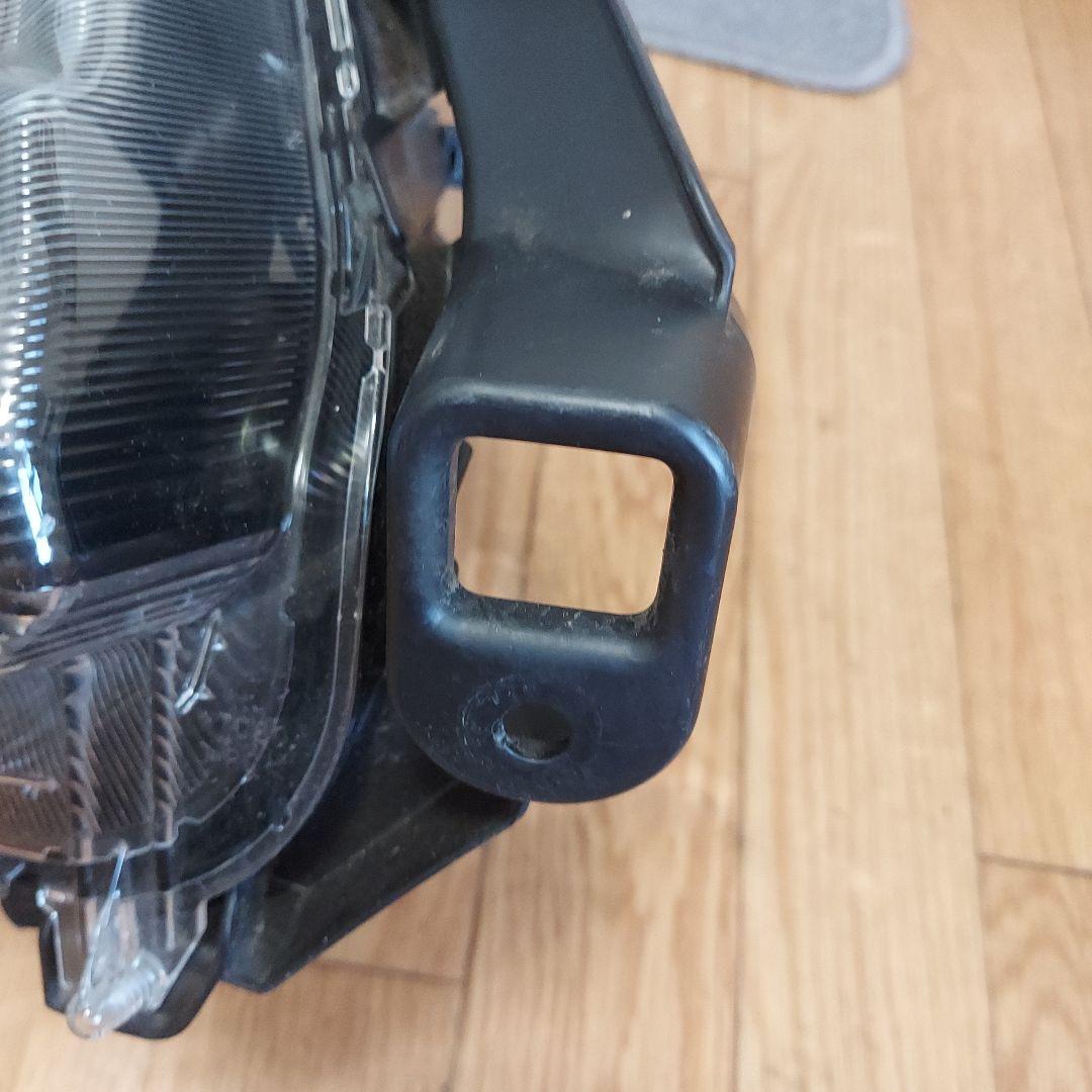 専用カークレスト様 スズキ純正 スイフト ヘッドライト - メルカリ