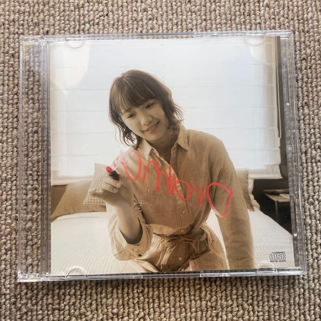 LAREINE 白蝶 CD 限定販売音源 KAMIJO