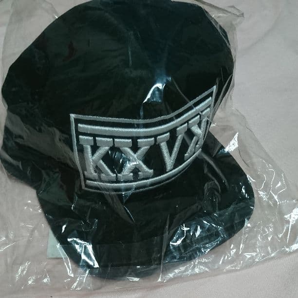 ミセス バベルの塔 ランダムガチャ 当たりマルチクロス（大森元貴