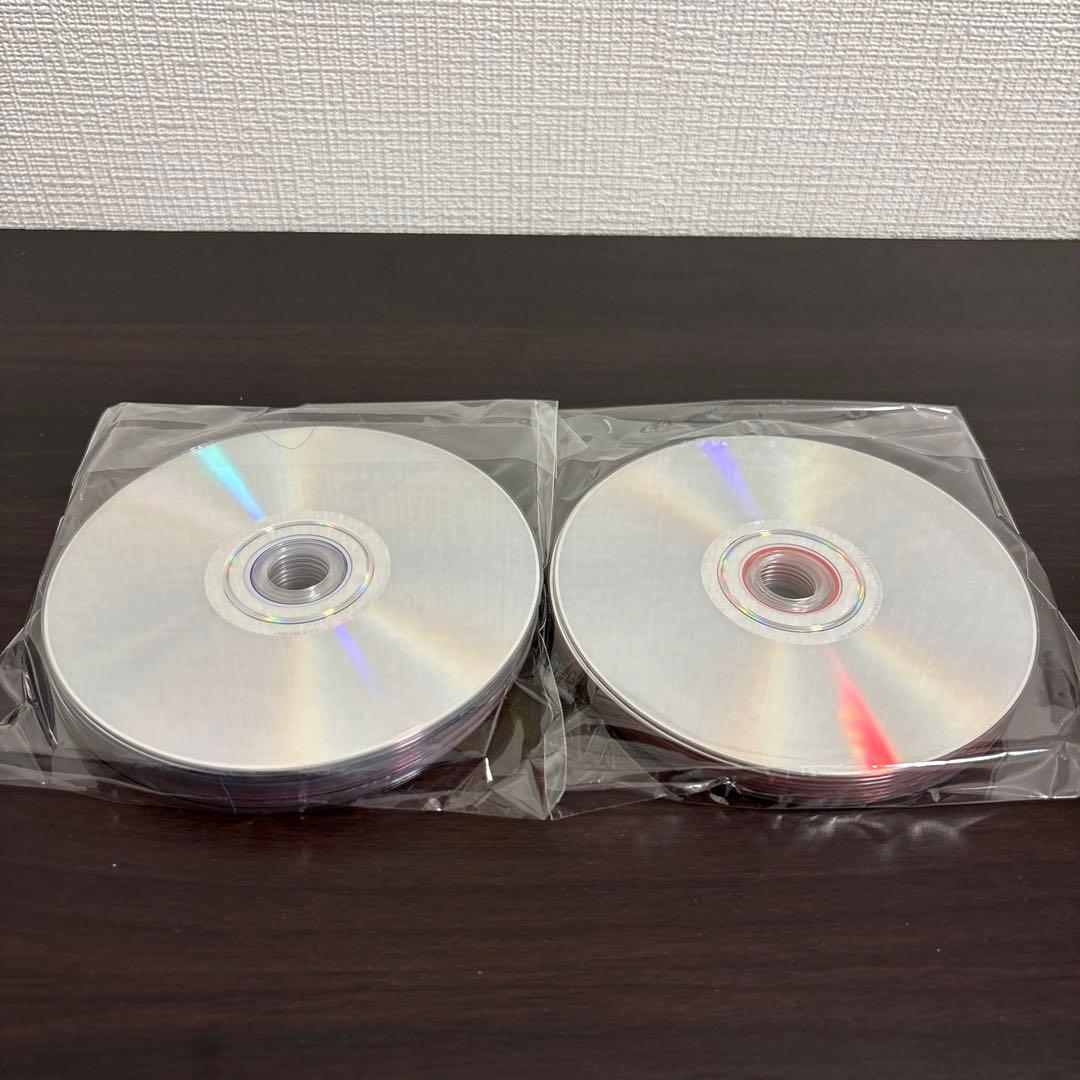 親愛なる君主様とコクドゥの季節　DVD販売セット