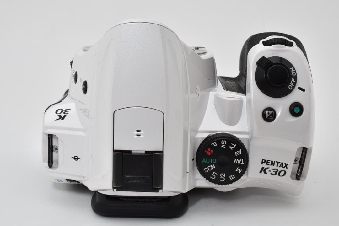 ☆超美品☆ペンタックス K-30 #20841MTT - メルカリ