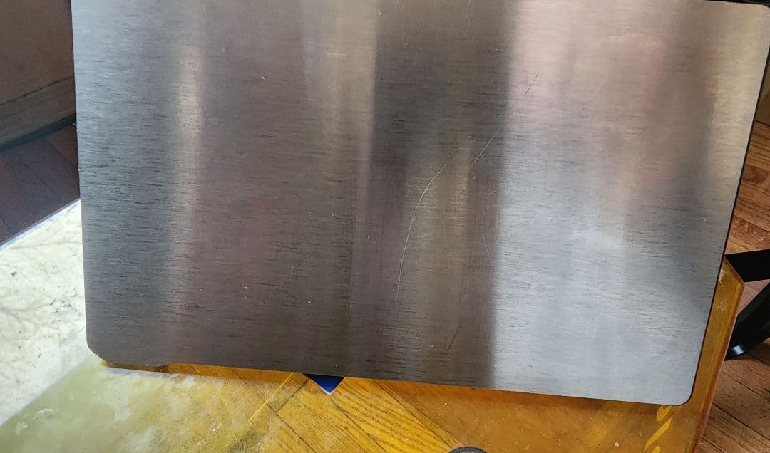 ANYCUBIC Photon Mono X (通電確認済み) 予備スクリーン - メルカリ