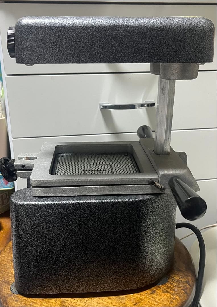 バキュームフォーマー ヨシダ 歯科技工 - メルカリ