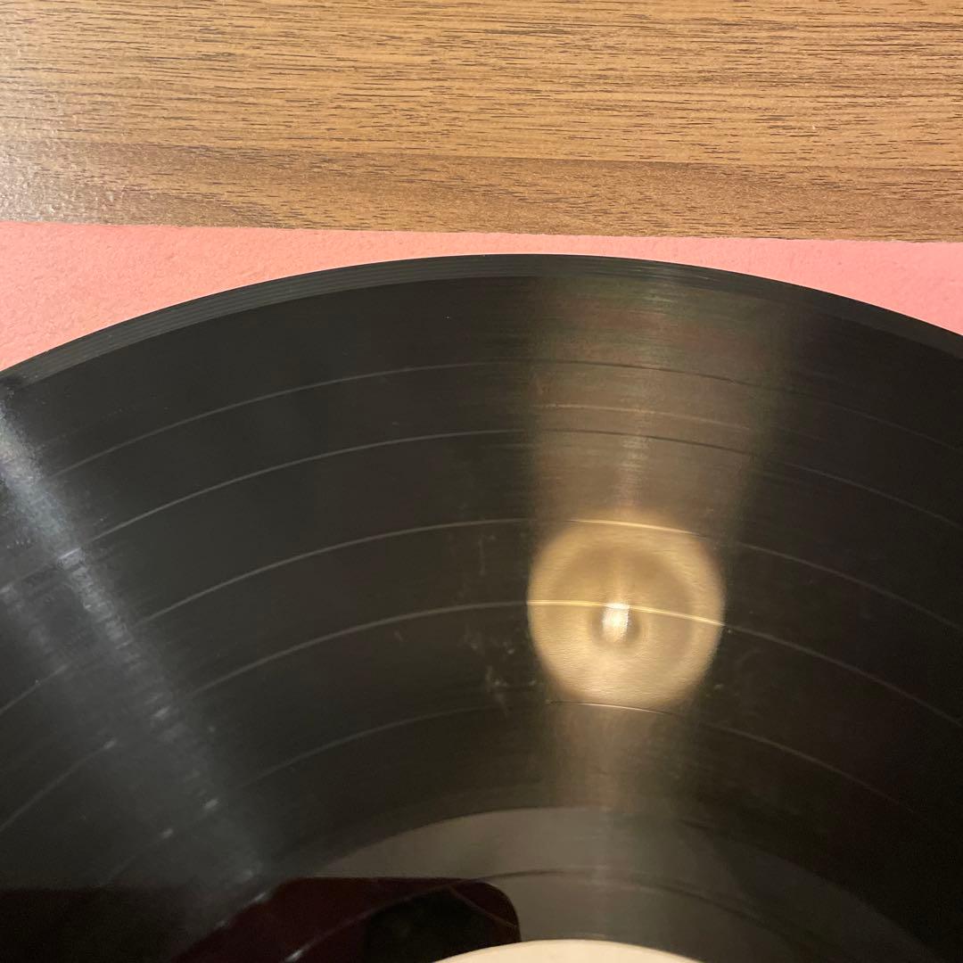 マイルスデイビス USオリジナル RVG DG EAR ジャズ レコード - メルカリ