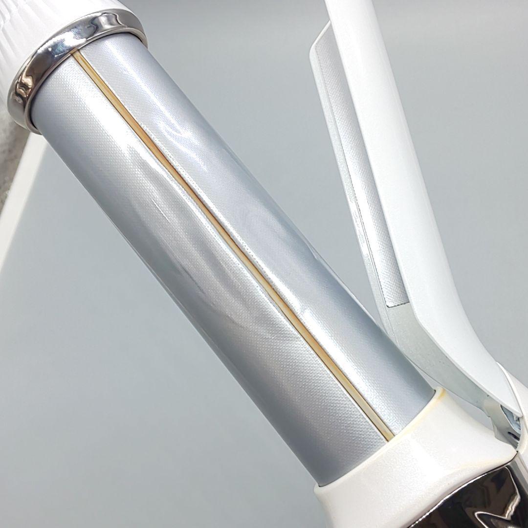 ReFa リファ ビューテック カールアイロン 32㎜《正規品》703