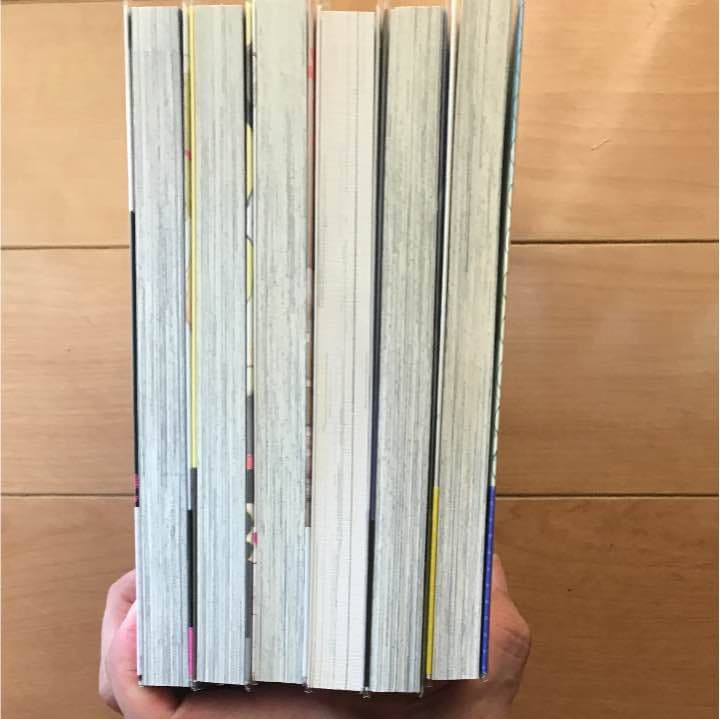 えんどうくんの観察日記 他 ハヤカワノジコ 斑目ヒロ