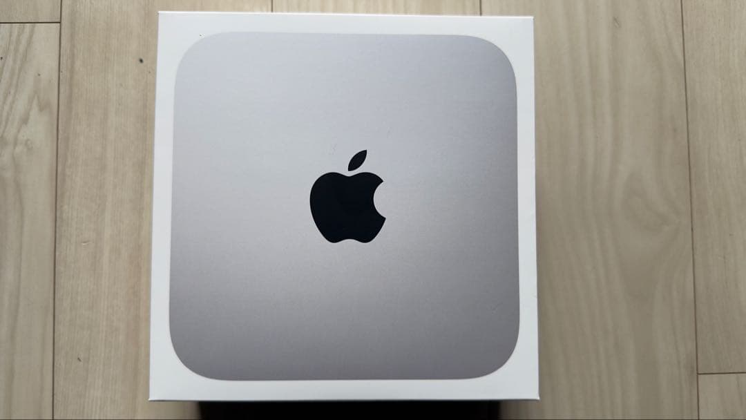 ミニPC Apple macmini 2020 Apple Mac mini (M1, Late 2020) Review | PCMag