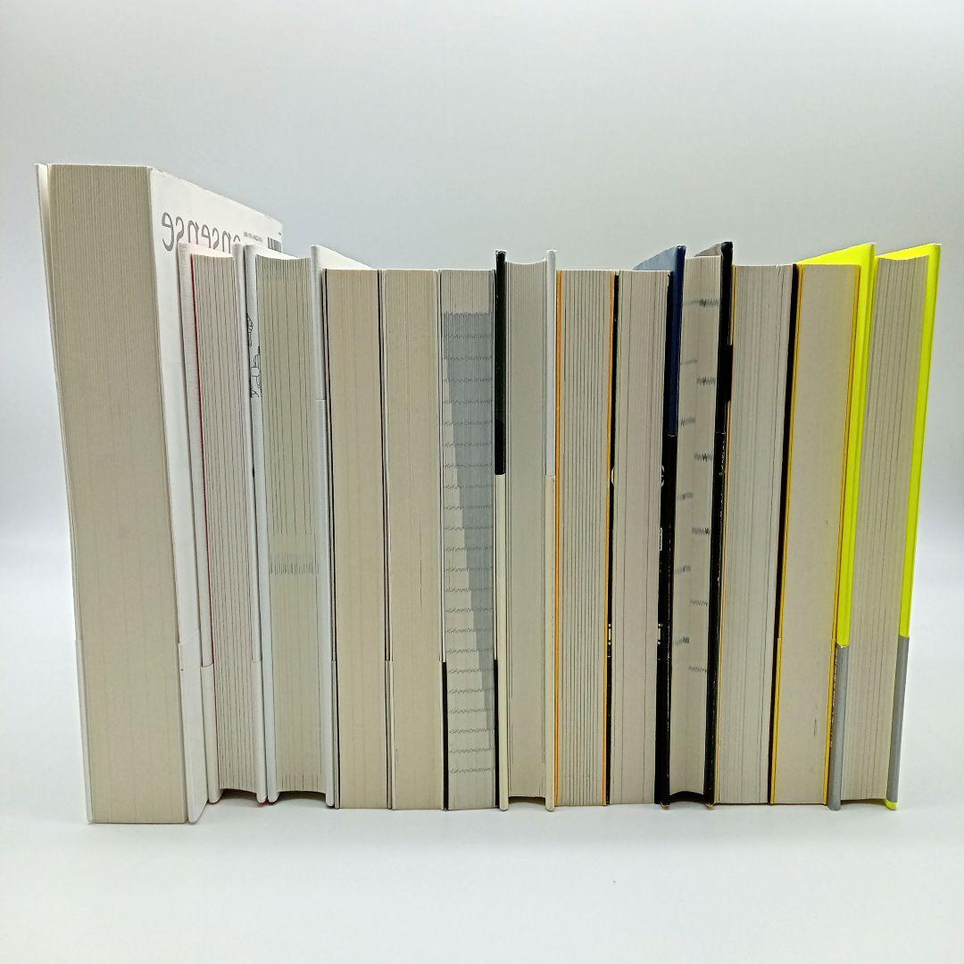 ダイレクト出版 25冊まとめ売り/ダン・S・ケネディ マーケティング