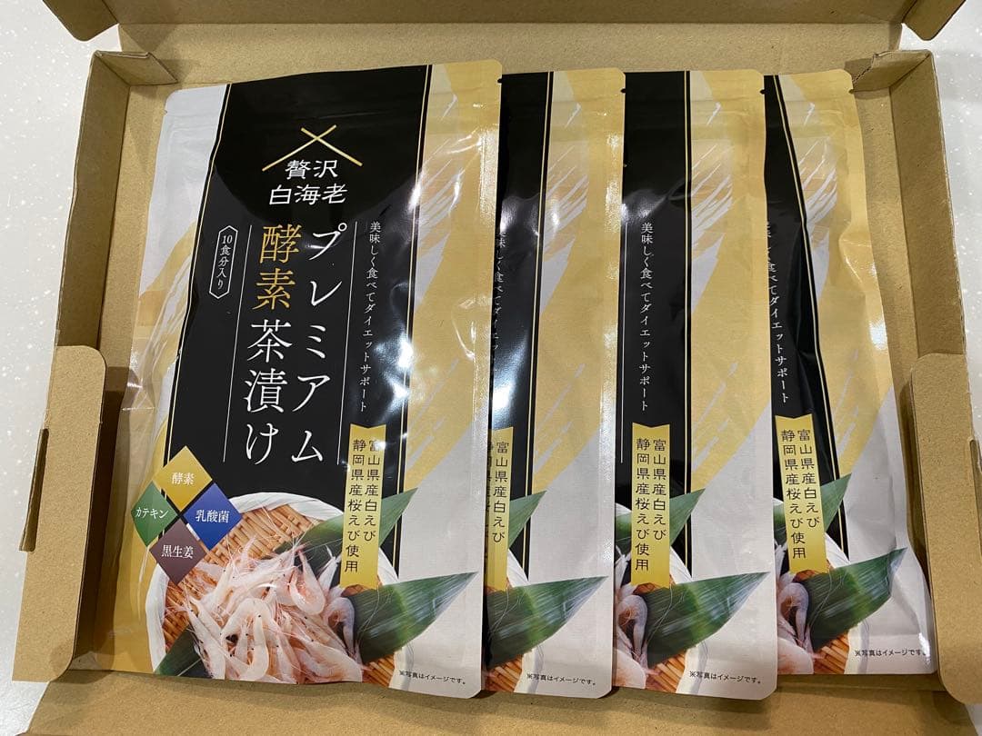 海外写真集・初版】コロラドの山脈 ジョン・フィールダー 絶景 希少の