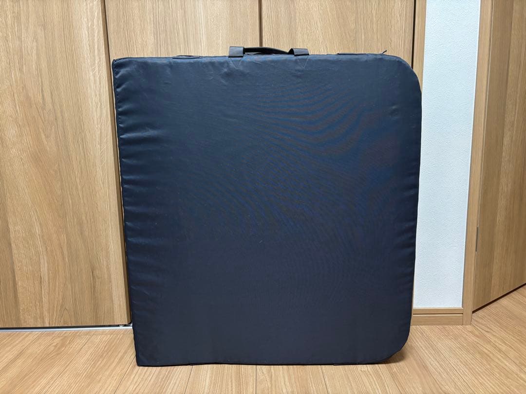 【クリーニング済】ブレインスリープ BRAIN SLEEP オールインワン ブレインスリープ オールインワン | BRAIN SLEEP OFFICIAL SITE