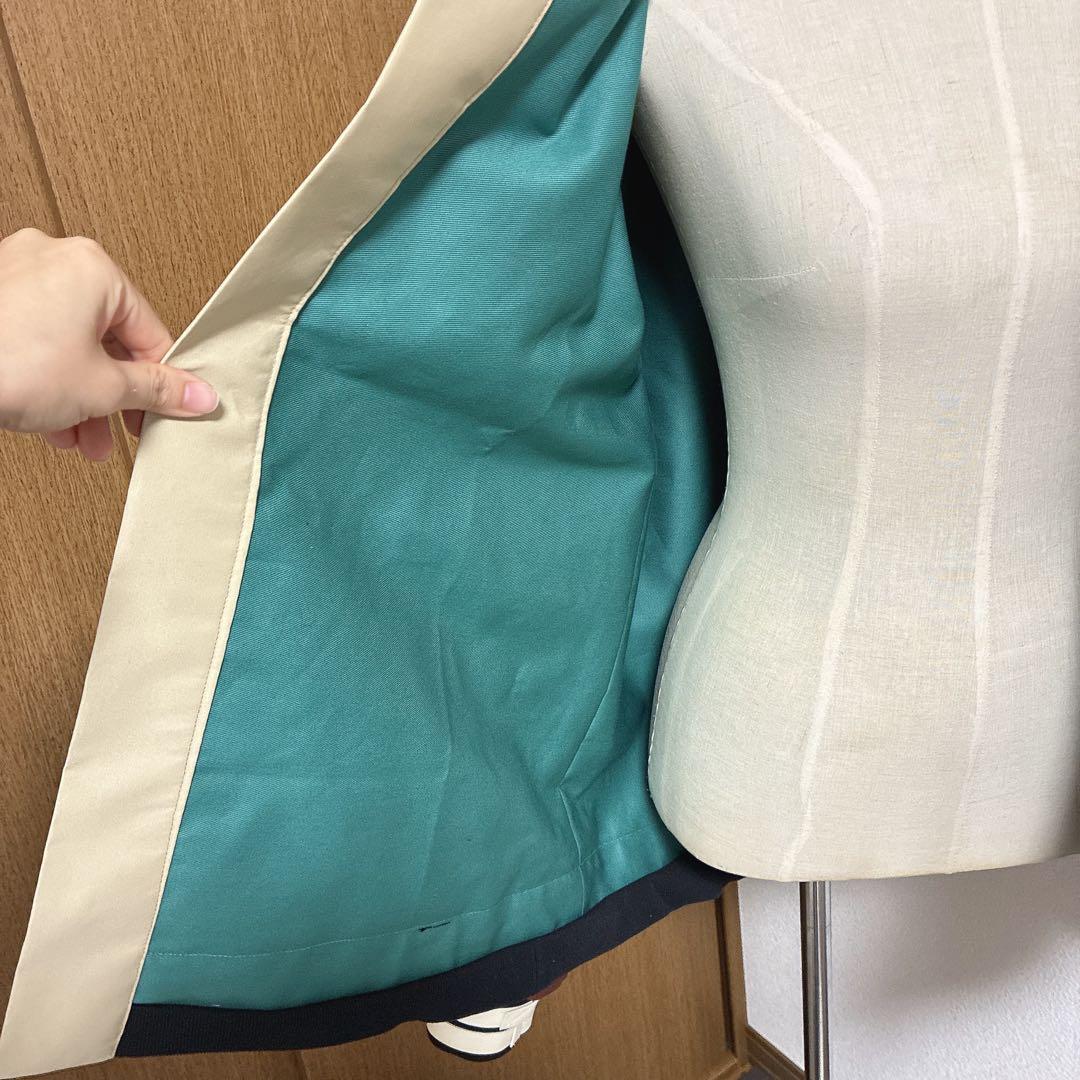 【りり様】にじさんじ　口一レン・イ口アス　ウィンタ一デ一ト2023