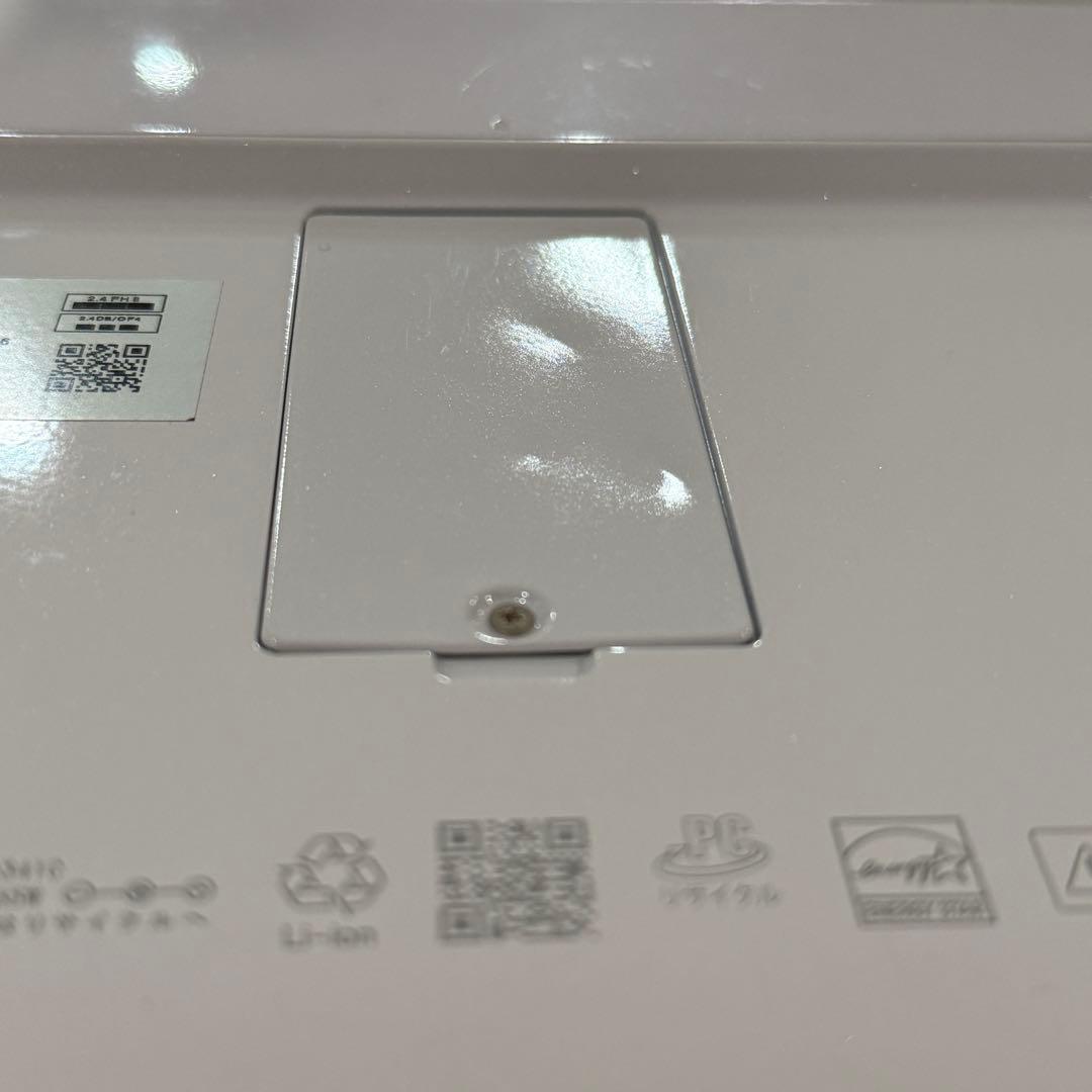 富士通 LIFEBOOK SH75/B1 FMVS75BSPG ノートPC - メルカリ