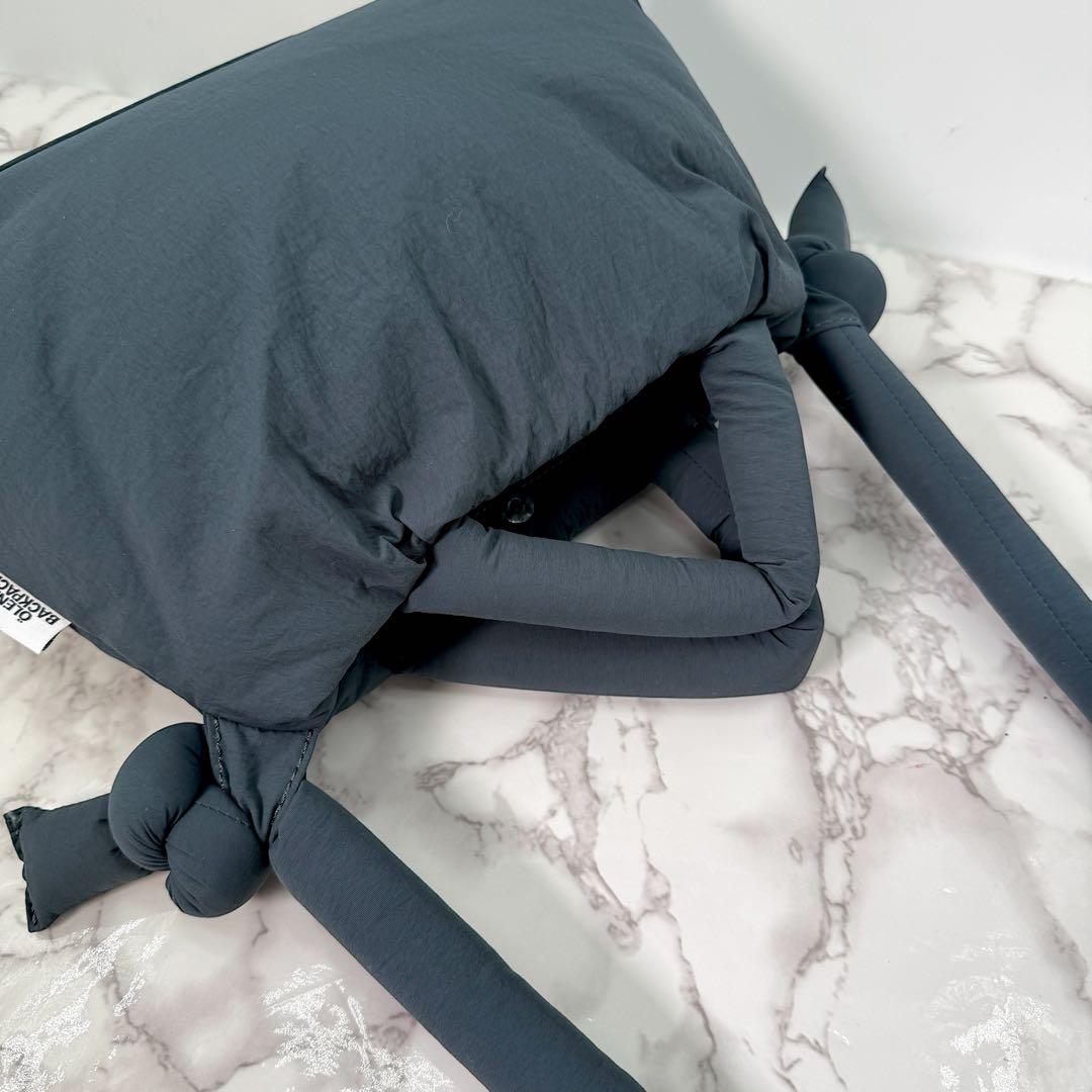 《みい》ÖLEND ソフトバック ビビアン ヤスミン おまとめ