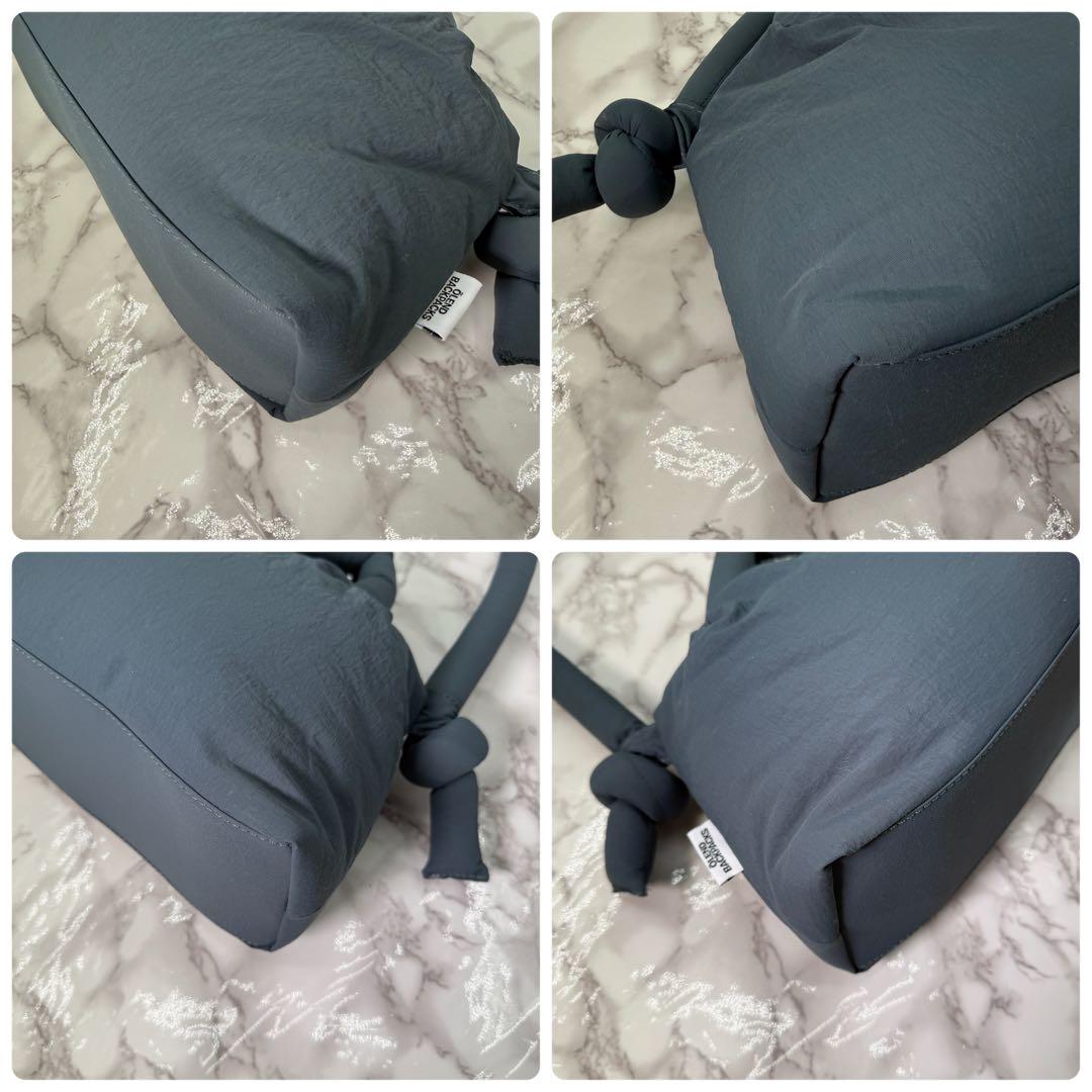 《みい》ÖLEND ソフトバック ビビアン ヤスミン おまとめ