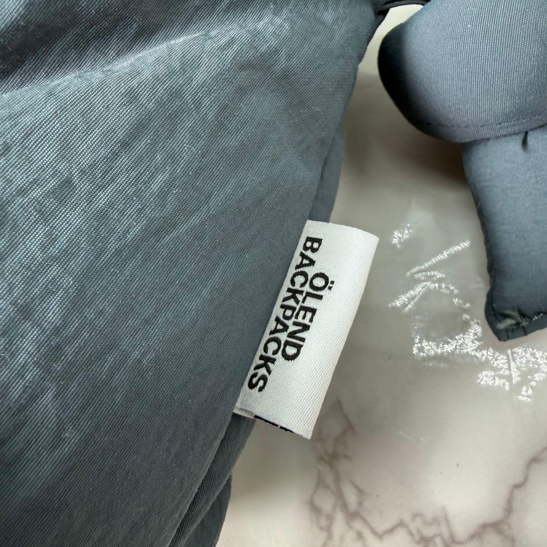 《みい》ÖLEND ソフトバック ビビアン ヤスミン おまとめ