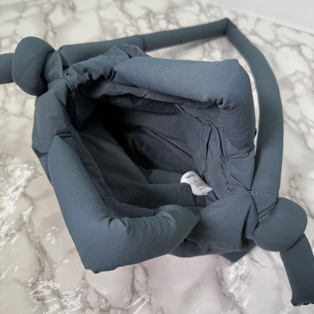 《みい》ÖLEND ソフトバック ビビアン ヤスミン おまとめ