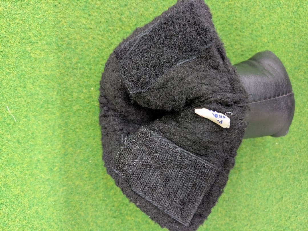 値下げ！美品スコッティキャメロン 1997 LTD E.T.W. SPECIAL - メルカリ