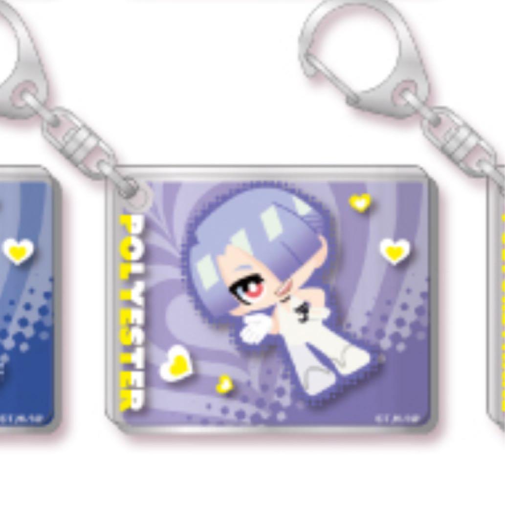 パンティ&ストッキング ポリウレタン ポリエステル - メルカリ