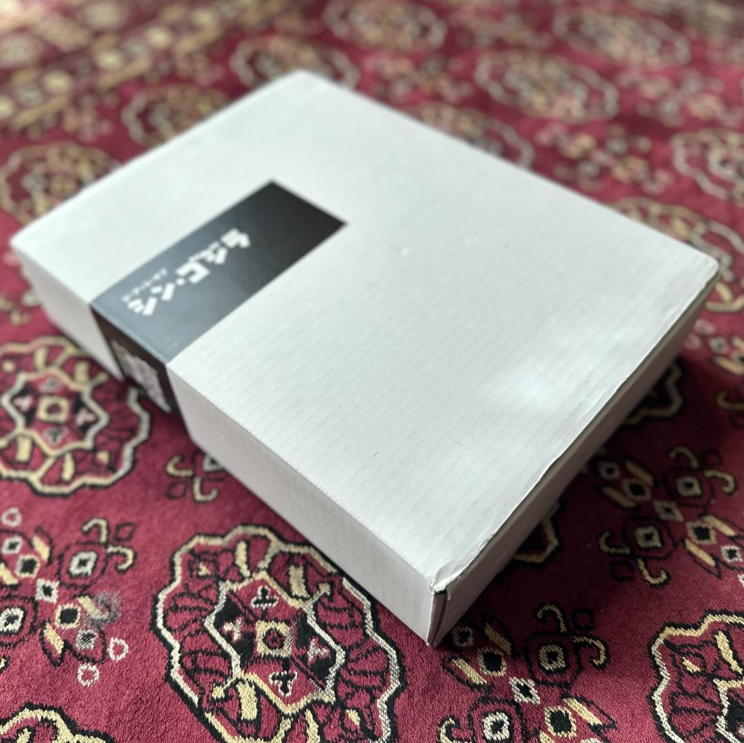 セット販売] ジ・アート・オブ・シン・ゴジラ ＆ 劇場版パンフレット＋