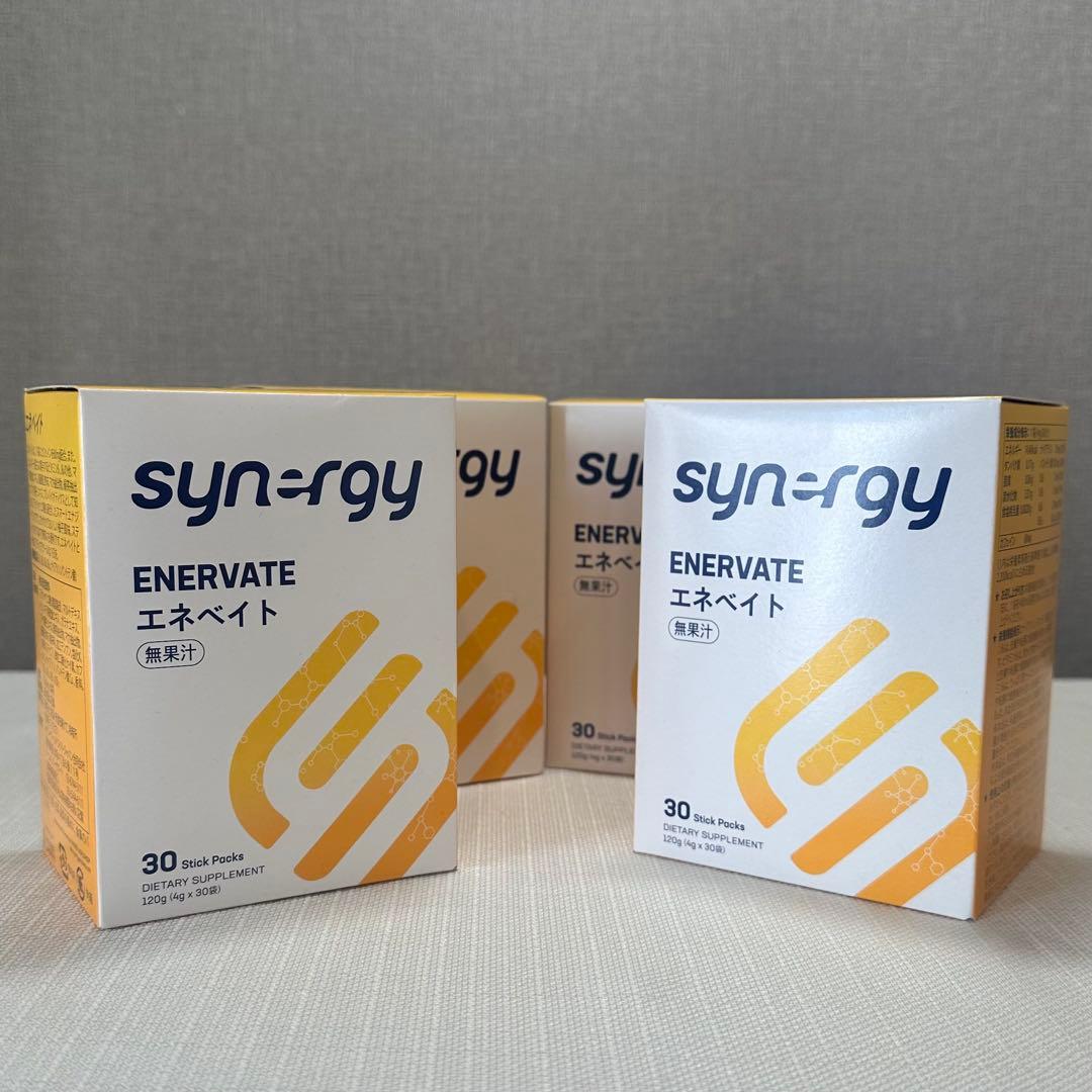 GRACELL ダイエットドリンク 3パック MCT/プロテイン配合