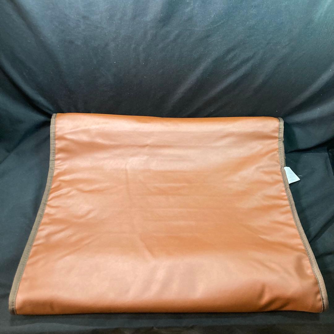 《ヒートマット》セブンビューティー タイマー機能付きヒートマット2レギュラー