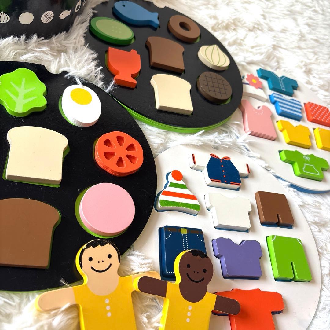 《美品多数》ワ－ルドワイドキッズWorldwide Kids ベネッセ　英語教材