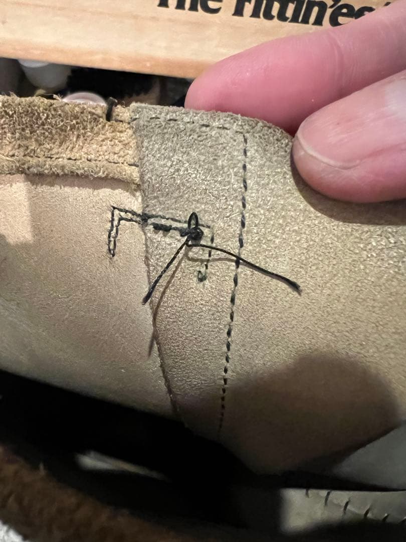 超希少90s REDWING PT83 ヴィンテージエンジニアブーツUS7.5 - メルカリ