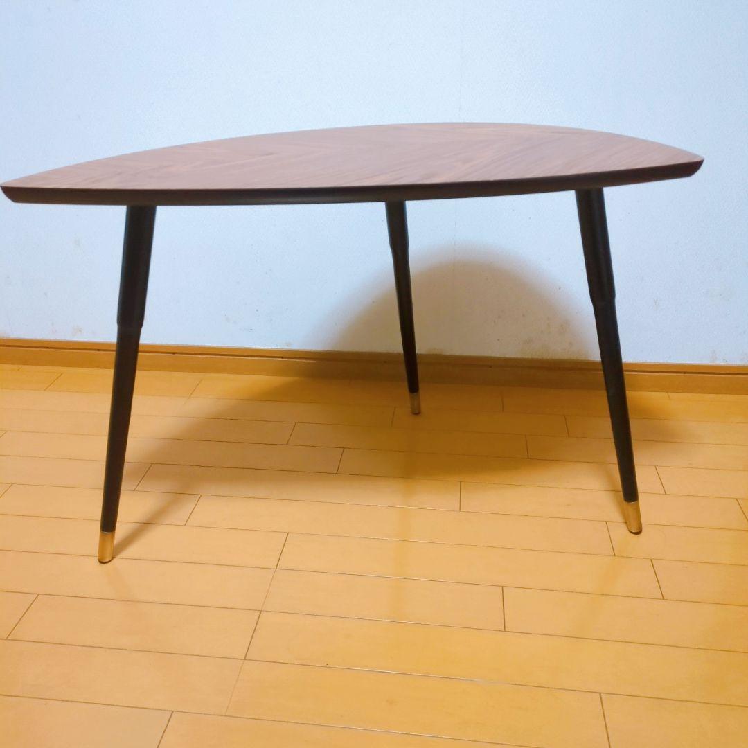 レア廃盤品 IKEA イケア ローヴバッケン LÖVBACKEN サイドテーブル