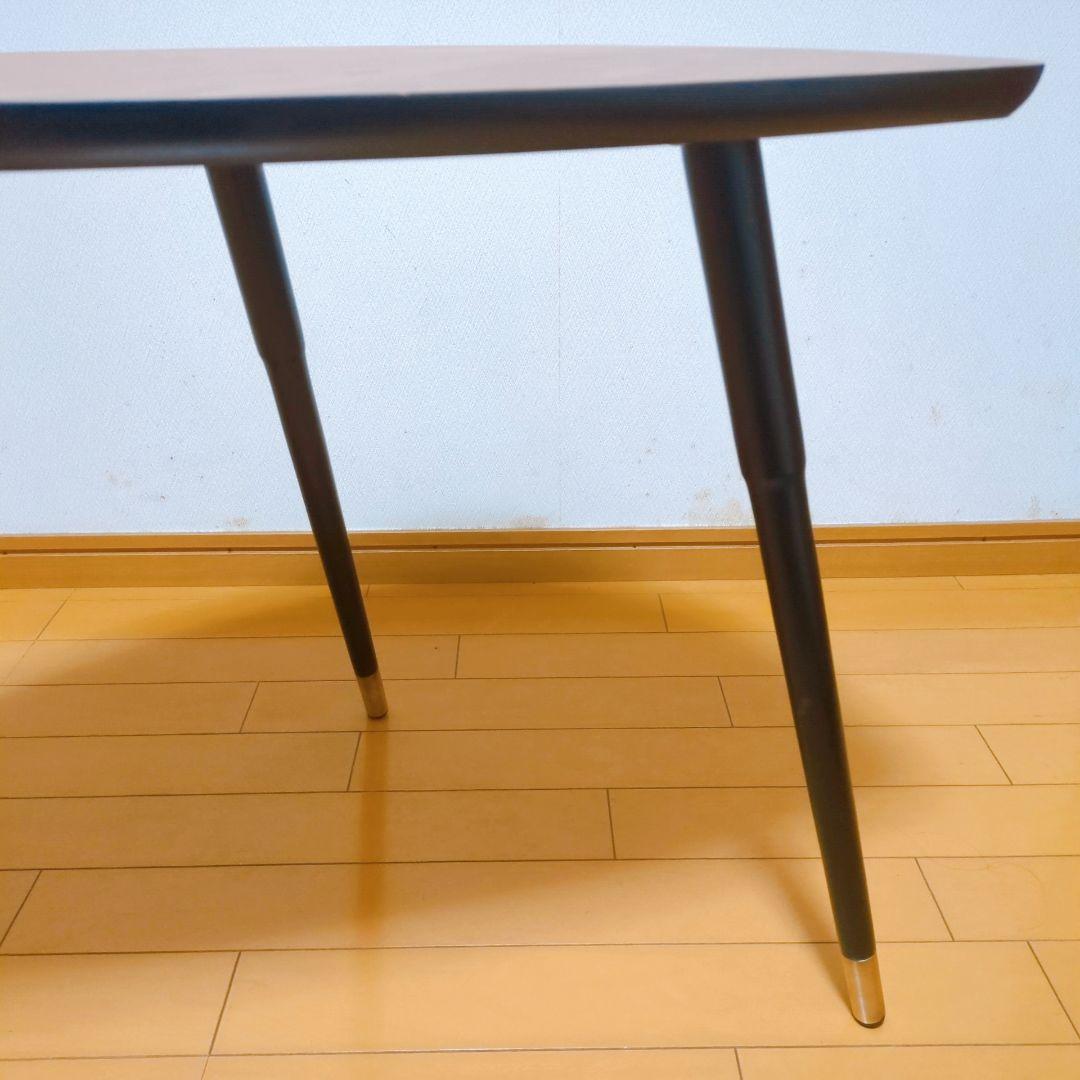 レア廃盤品 IKEA イケア ローヴバッケン LÖVBACKEN サイドテーブル