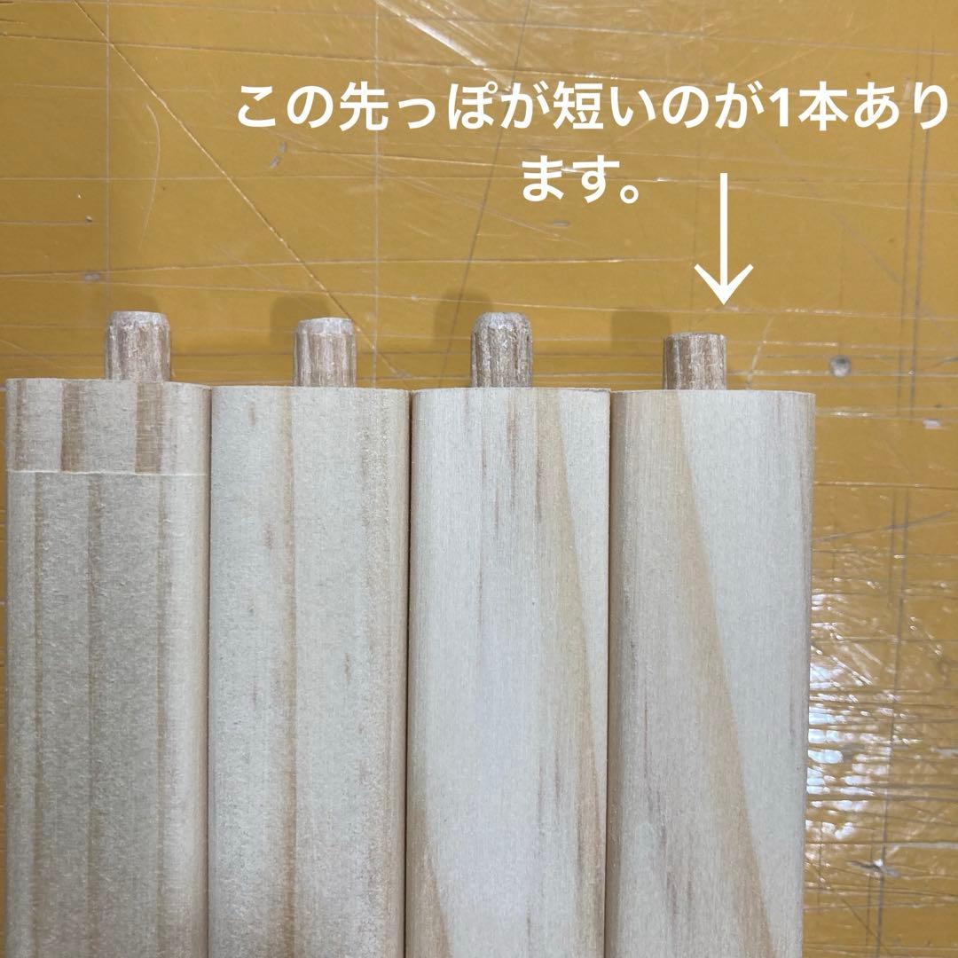 こみ様確認用 ハムスター ルーミィ60用 ロフト巣箱 (ハウス グラス