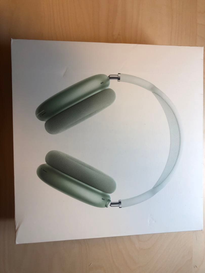 ヘッドホン Apple Airpods Max Lightning アップルの「AirPods Max」を1カ月ほど使ってみたら、大きな課題も見え