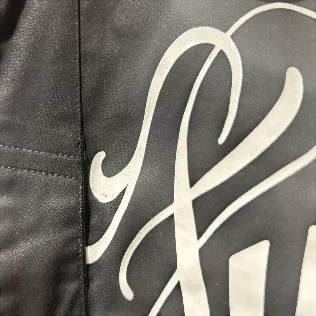 HYDE着 Jumpsuit Mサイズ switchblade - メルカリ