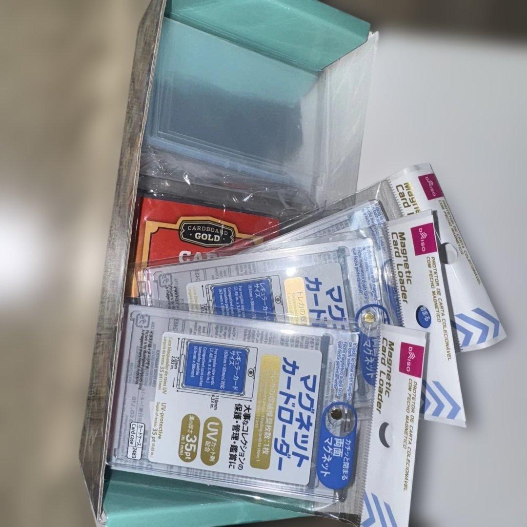 ホ*0様 ポケカ 引退品まとめ売り - メルカリ