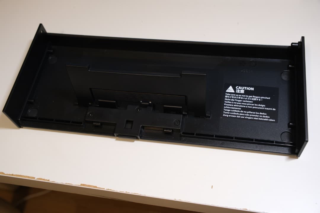 ROLAND DK-01（Boutique Dock）【値下げ】 - メルカリ