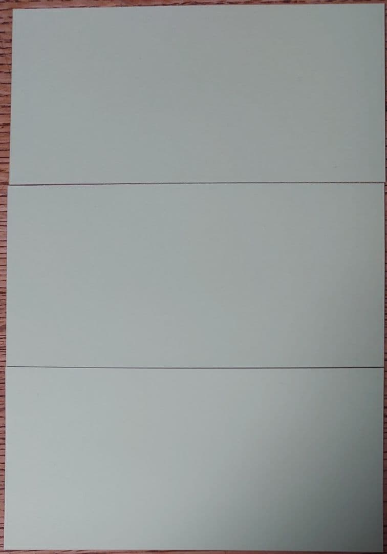 ヴァルヴレイヴ】 アクキー マグカップ ボールペン マウスパッド 絵馬