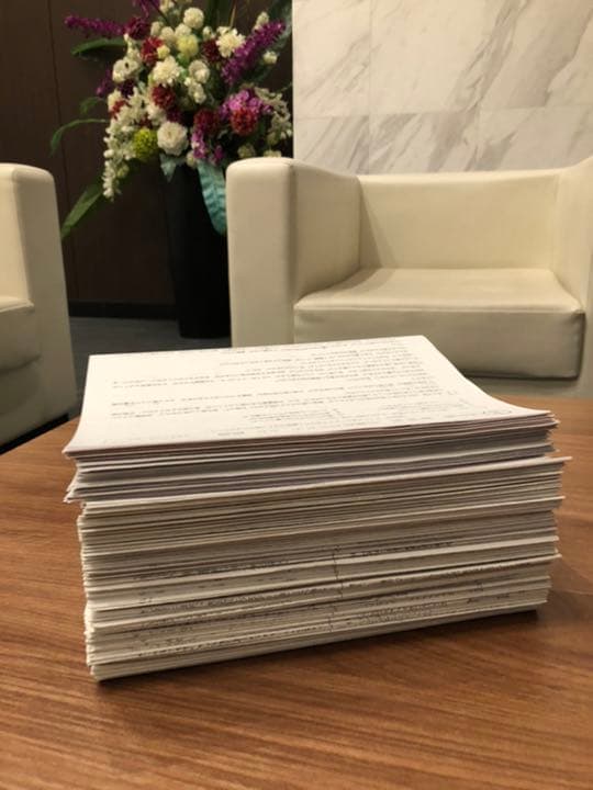 貴重✨浜学園小3〜小6公開学力テスト第541～第585 全4年全教科フルセット 浜学園 小4 第586/588〜601/609回 公開学力テスト 2022/2023年実施