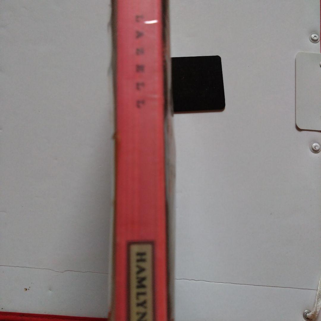 PUNK! バリー・ラゼル著 - メルカリ