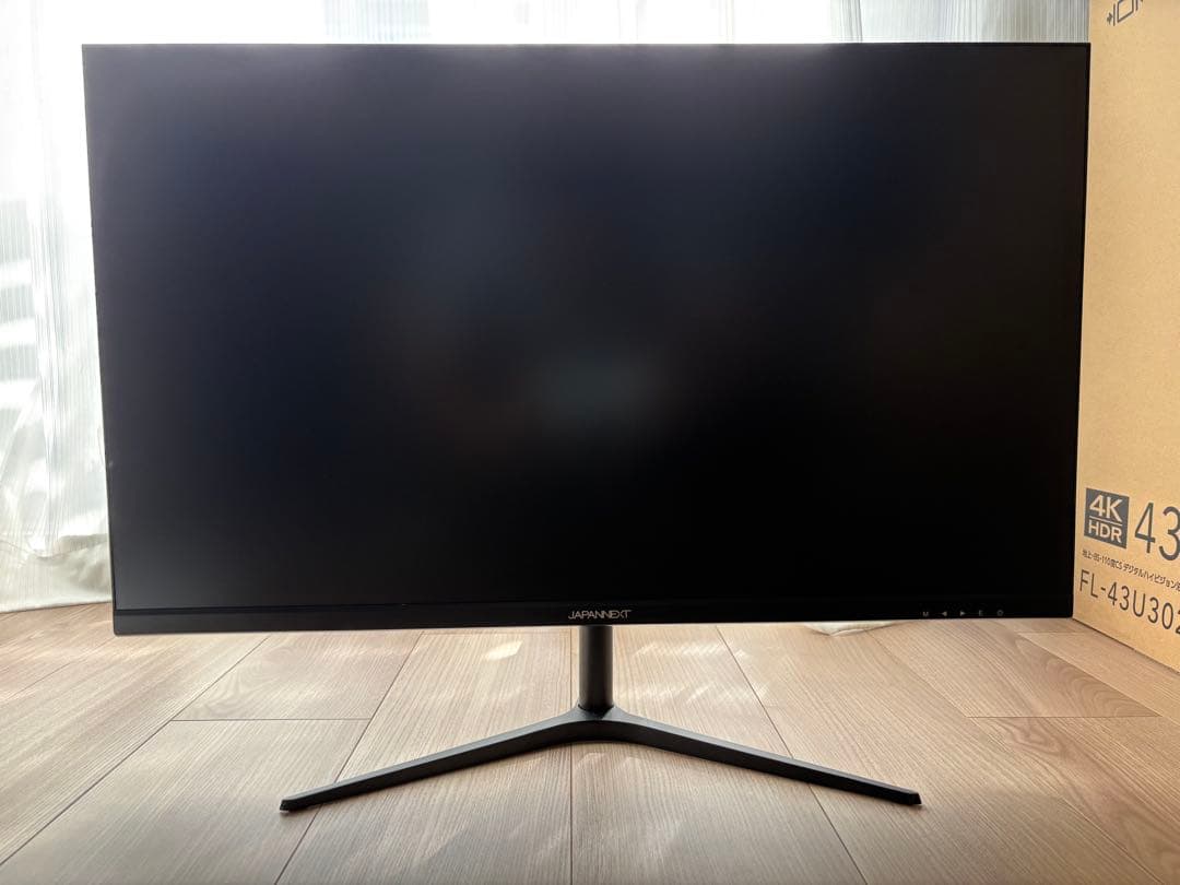 27インチ LED モニター JN-IPS27WHOR-C65W Amazon.co.jp: JAPANNEXT 27インチ モニター WQHD 2560x1440解像度 IPS