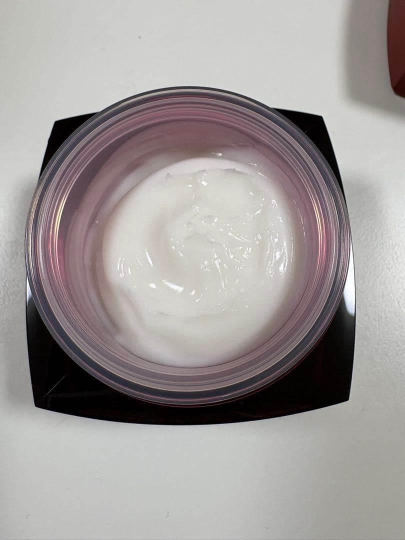 LEKARKA ブライトリッチクリーム30g lekarka クリーム 楽天市場