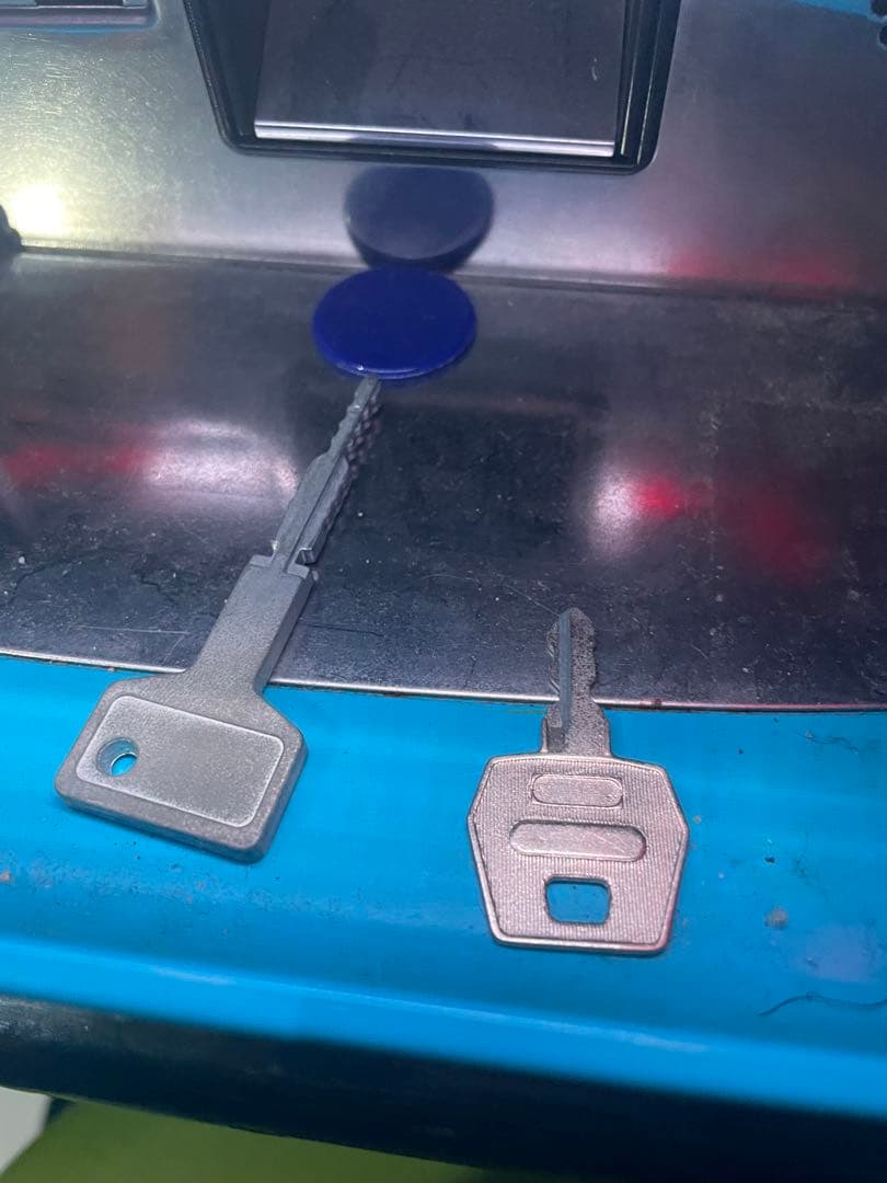 ネピネピ様/取引中】涼宮ハルヒの憂鬱 スロット - メルカリ