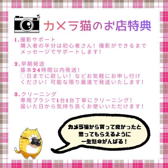 ✨望遠✨Nikon AF-S 70-300mm F4.5-5.6 G ED VR