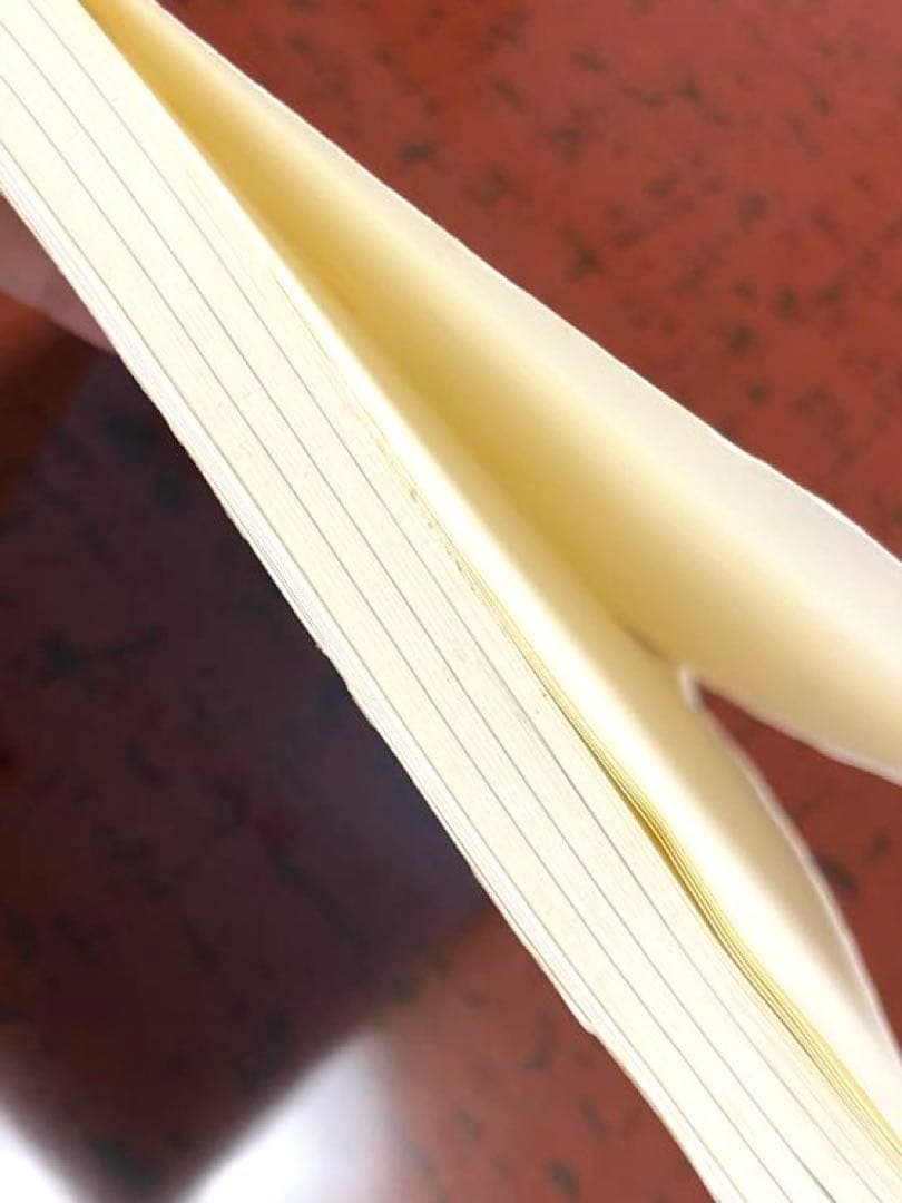 孤高のメス　ドラマ　台本