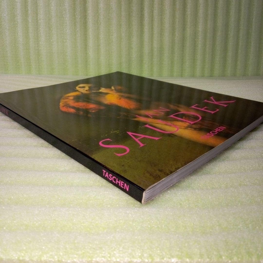 JAN SAUDEK TASCHEN - メルカリ