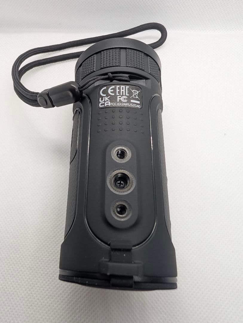 今年最後の限界セール】【AI搭載型】Guide TE サーマルサイト